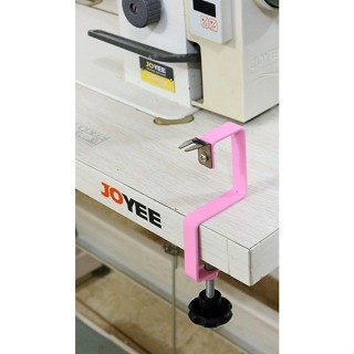 Suporte Colocador De Cursores em Oferta na Shopee