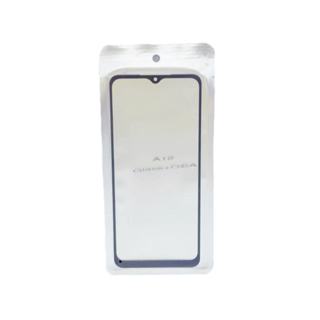 Vidro Tela Sem Touch De Galaxy A02/A12/A22/A32/A42/A52(Vidro+OCA) em Oferta na Shopee