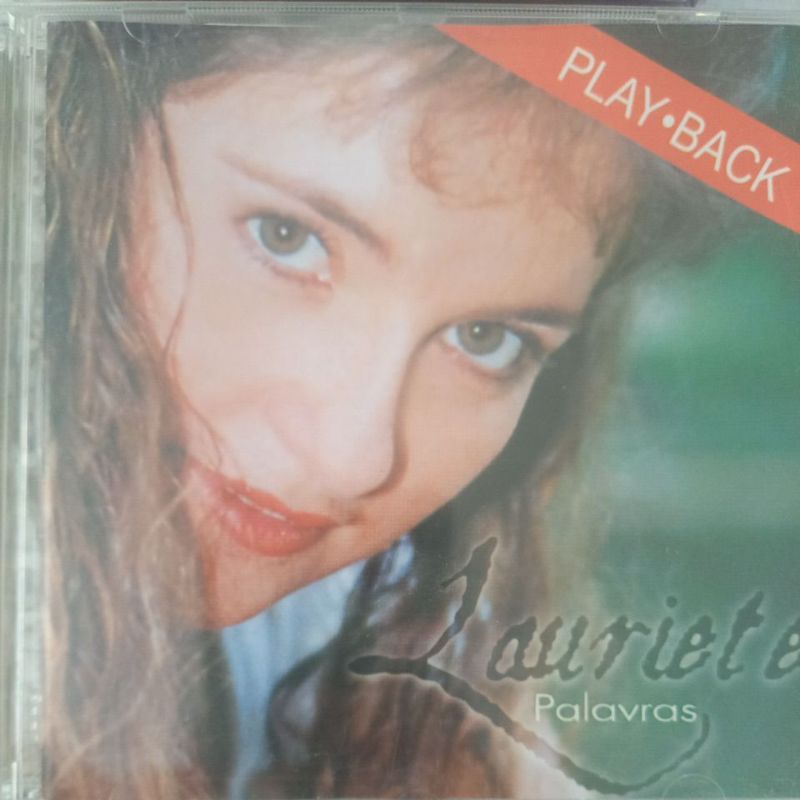 Lauriete (Raridades)