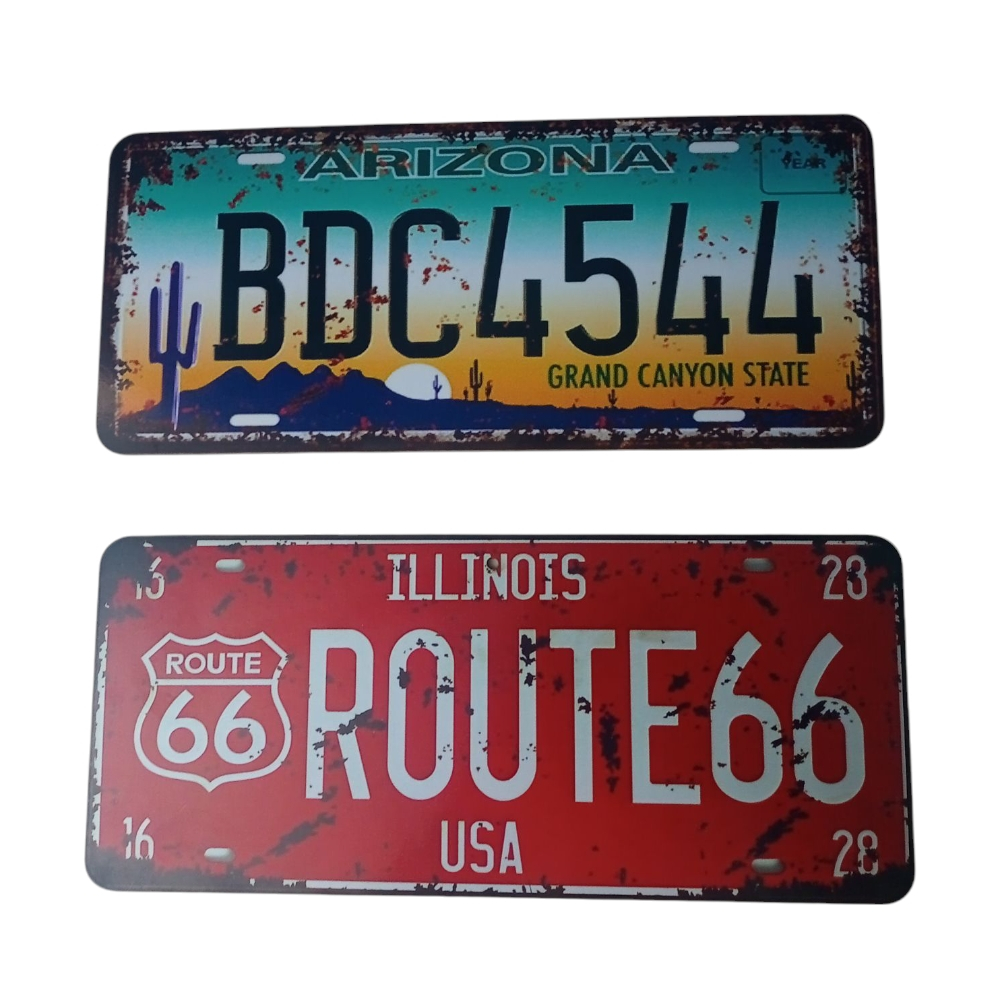 Grand Canyon: Guia Completo e Onde Comprar | BuscaProdutos