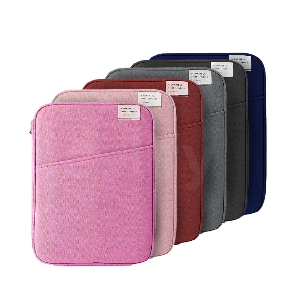 Capa Protetora  para Notebook 15,6'' Case Resistente Impermeável várias cores