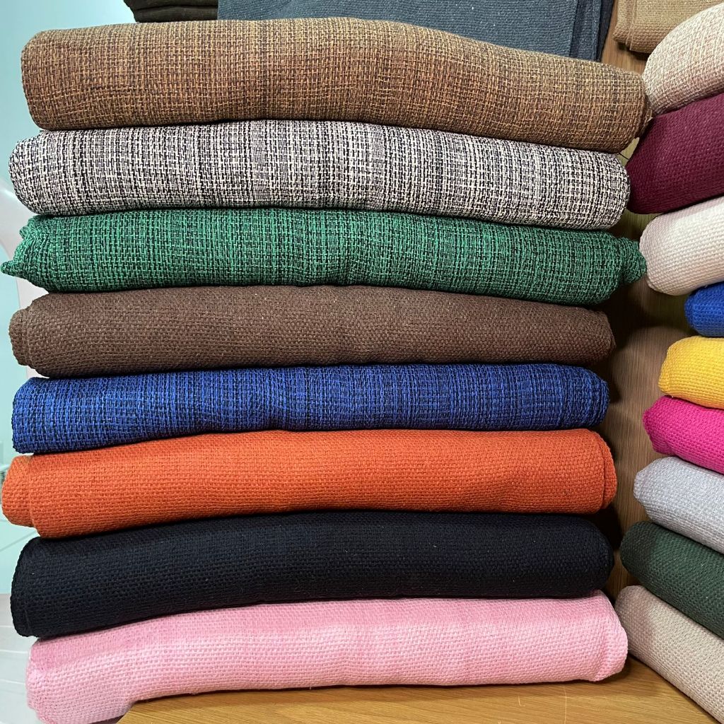 Manta Pra Sofa 4,00Mx1,80M Super King Gigante Retratil Luxuosa Grande Capa De Sofá 100% Algodão em Oferta na Shopee