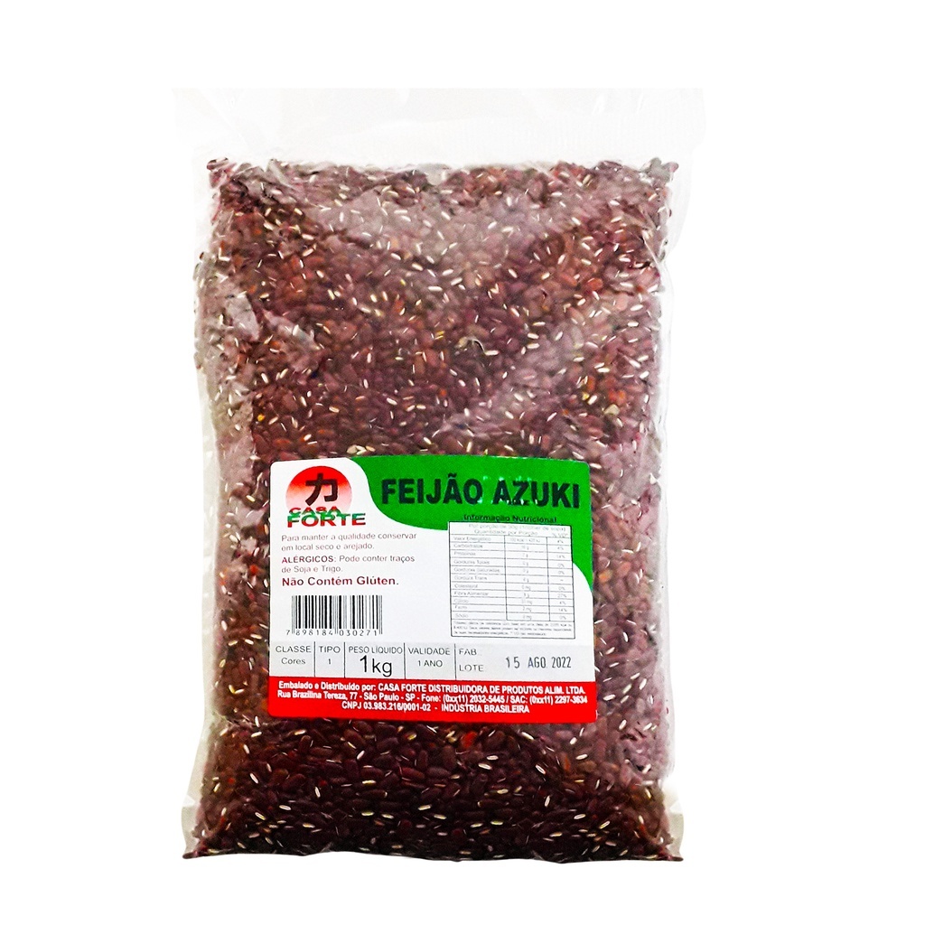 O que é Mochi Doce Japones? Guia e Onde Comprar | BuscaProdutos