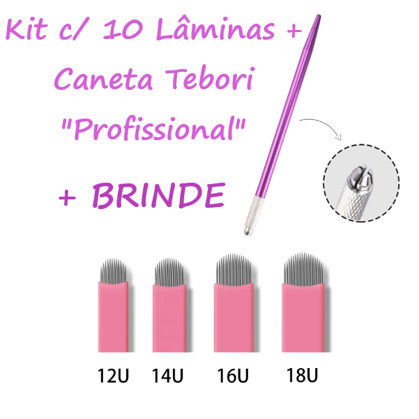 Caneta Navalha: Guia Completo e Onde Comprar | BuscaProdutos