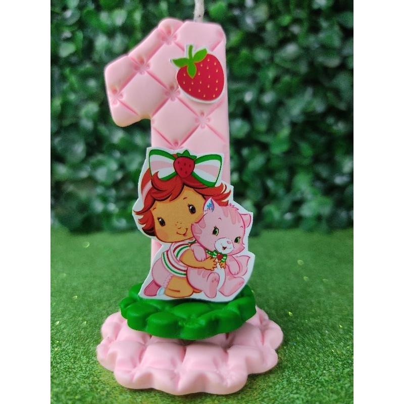 Bolo Moranguinho: Onde Comprar | BuscaProdutos