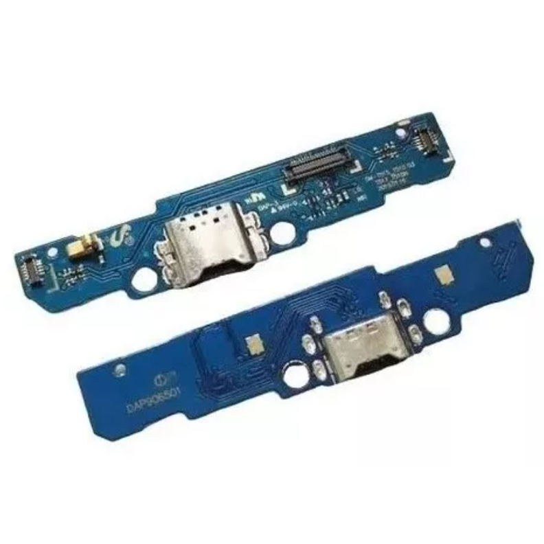 Placa Flex De Carga TURBO Tablet Galaxy Tab 10.1 2019 T510 T515 #ORIENTALFLEX