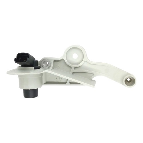 Sensor Rotação Peugeot 206 207 208 1.6 16v Câmbio Automático AL4 AT8 Original