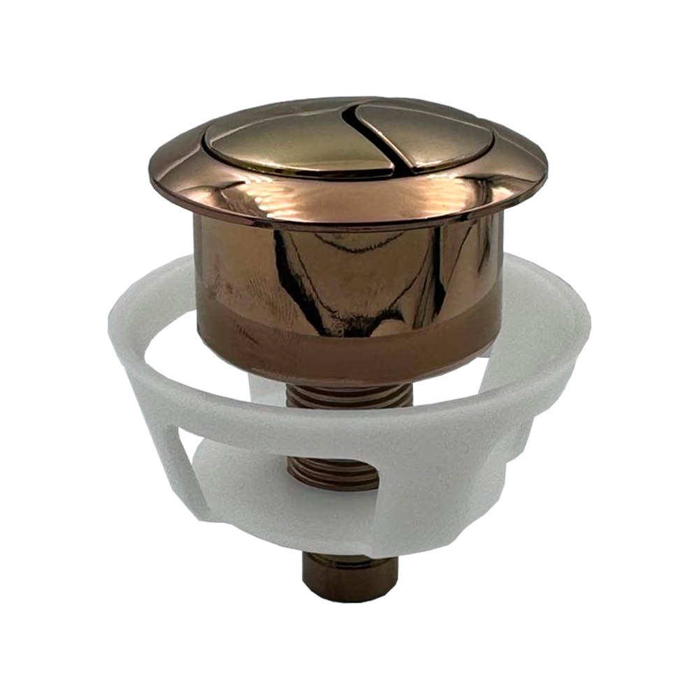 Botão Acionador Descarga Deca: Onde Comprar | BuscaProdutos