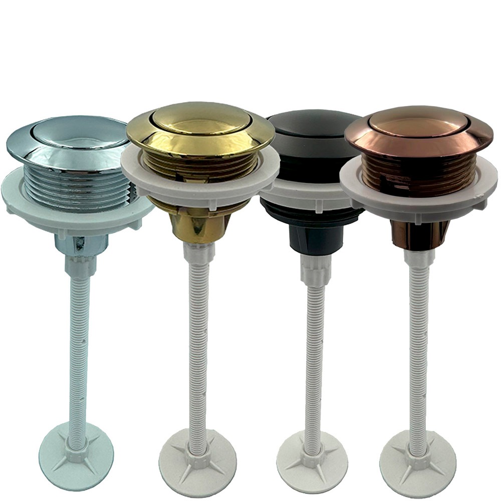 O que é Vaso Preto para Banheiro? Guia e Onde Comprar | BuscaProdutos