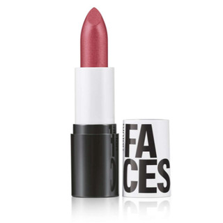 Batom Multimix Cremoso cobre sunset Faces 3,5 g
