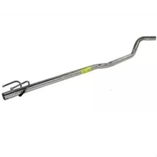 Escapamento Tubo Intermediário Celta 1.0 8v 2012 2013 2014 2015 2016 em Oferta na Shopee