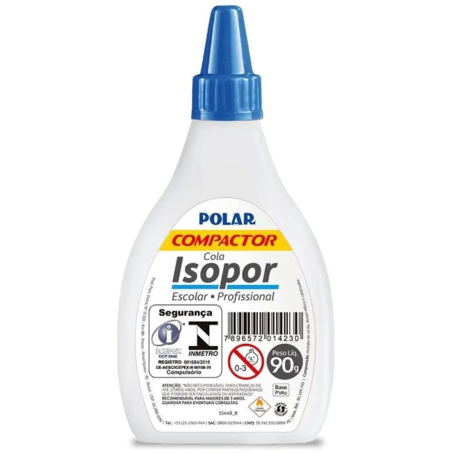 Imagem produto