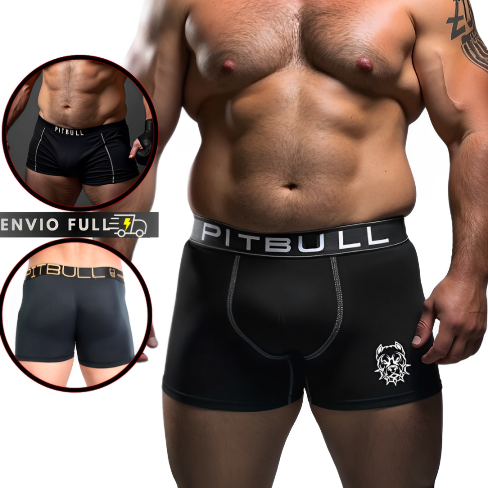 5 Cuecas Boxer Masculina Plus Size Adulto Extra Grande Microfibra Premium Cueca Box Masculino G1 G2 G3
