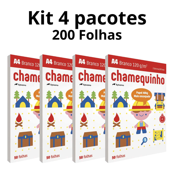 Imagem produto