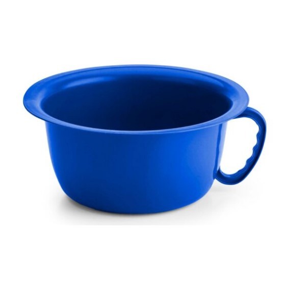 Pinico Urinol Adulto 2,6 L Coloridos Sbrissa em Oferta na Shopee