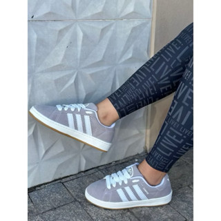 Tênis Casual Preto Exclusivo Confortável Tamanhos 34 a 43 Unissex em Oferta na Shopee
