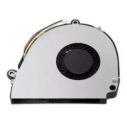 cooler notebook Gateway Q5WTC