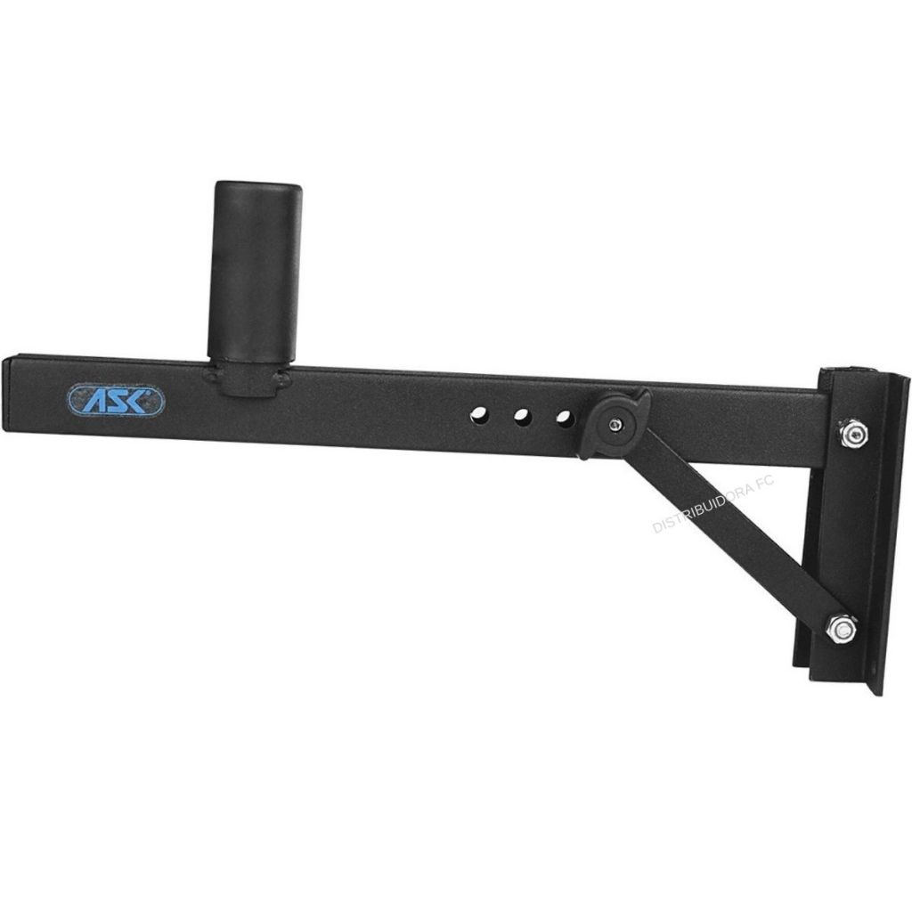 Suporte para Caixa de Som Ask: Onde Comprar | BuscaProdutos