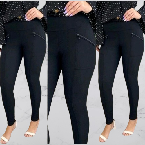 Calça Legging Feminina Gorgurinho Montaria
