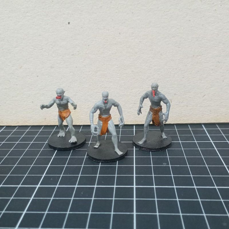 Board Game Rpg com Miniaturas: Onde Comprar | BuscaProdutos