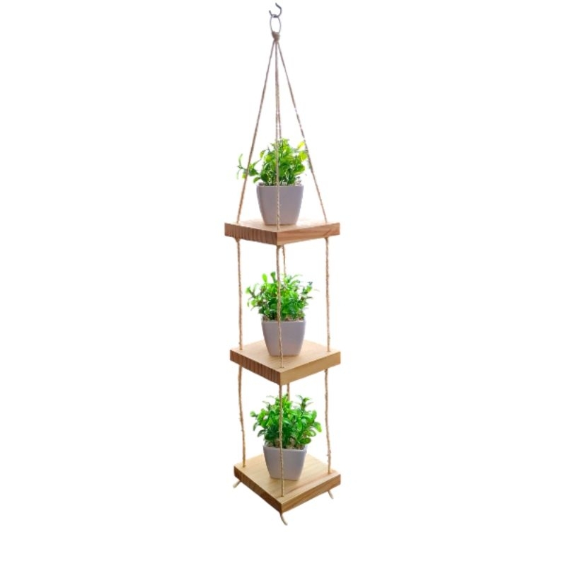 Floreira Vertical Suporte para plantas Flores Plantas Jardim Vertical Suporte para plantas decoração