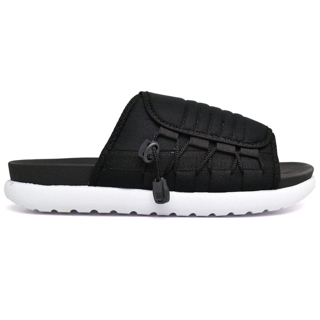 Chinelo Papete Slide Asuna  Confortavel Tendencia lançamento