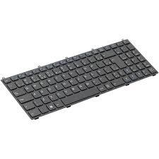 Teclado notebook positivo sim 2000