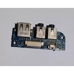 USB notebook Positivo sim 2000