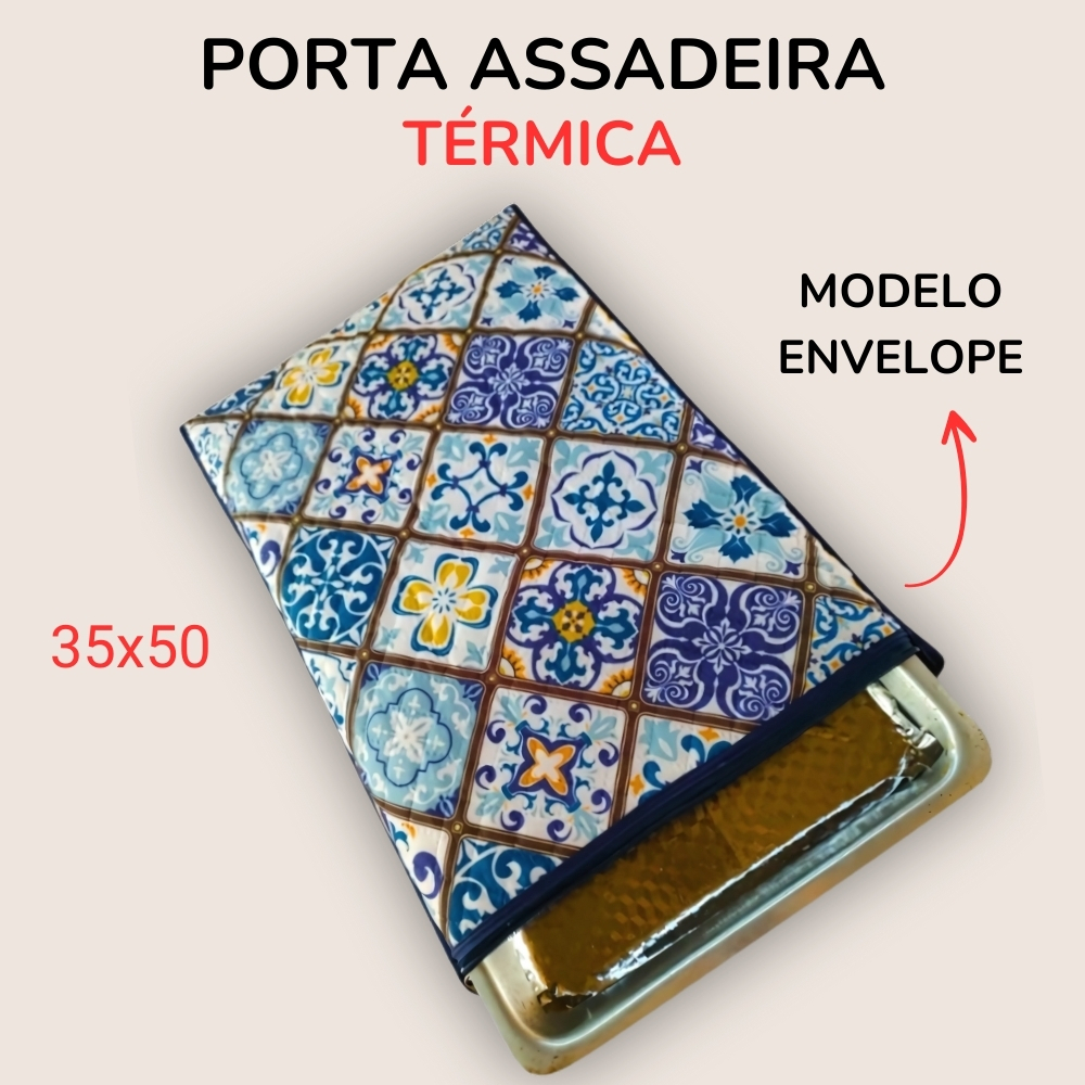 Imagem produto