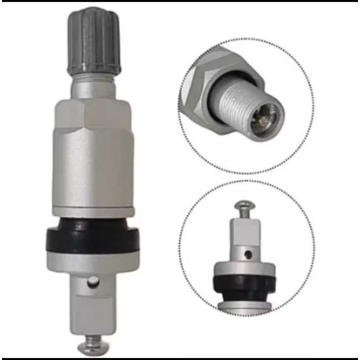 Pito Pneu Chevrolet - Comprar com Melhor Preço em Pneus e Rodas