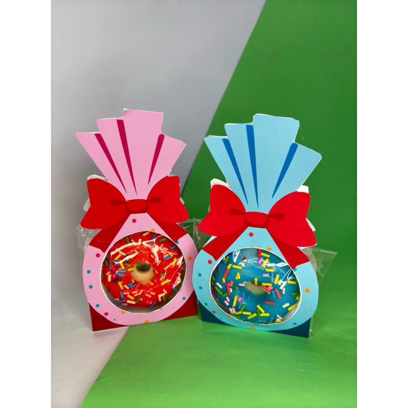 Ovo de Páscoa Sonho de Valsa: Onde Comprar | BuscaProdutos