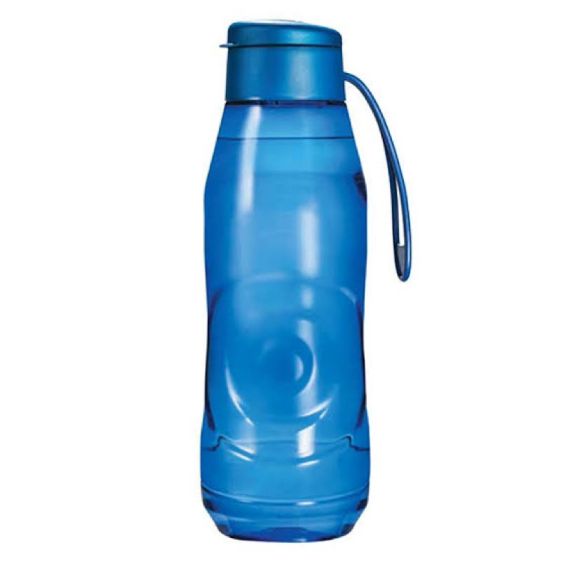 Garrafa 1 Litro Innovaware Azul Avon