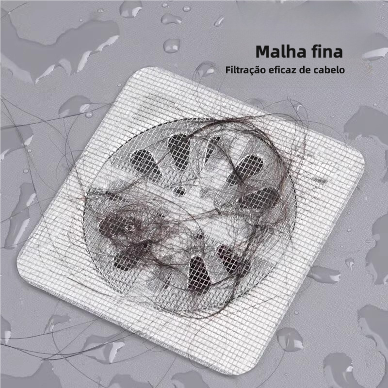 Imagem produto