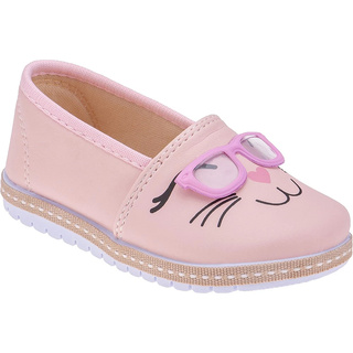 KIT COM 3 SAPATILHA INFANTIL MENINA - QUEIMA DE ESTOQUE live tamanho 20 21 22 em Oferta na Shopee