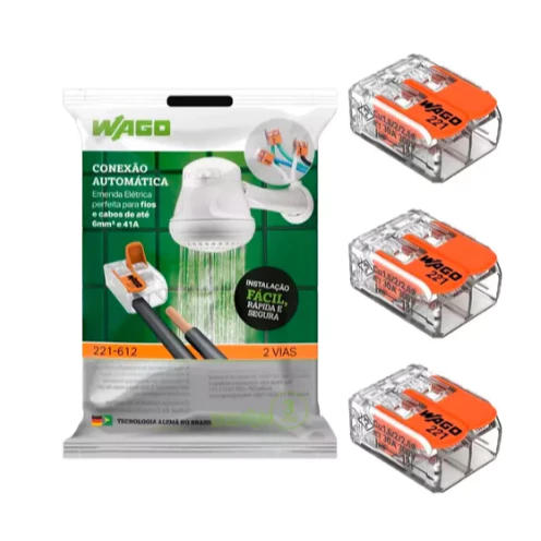 Extensão 6mm: Guia Completo e Onde Comprar | BuscaProdutos