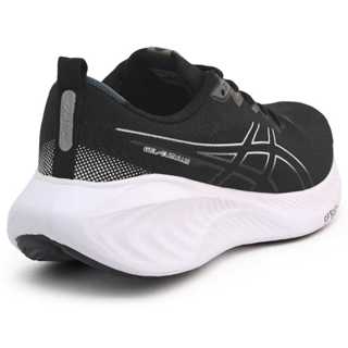TENIS MASCULINO FEMININO ESPORTIVO PRA ACADEMIA PROMOÇAO em Oferta na Shopee