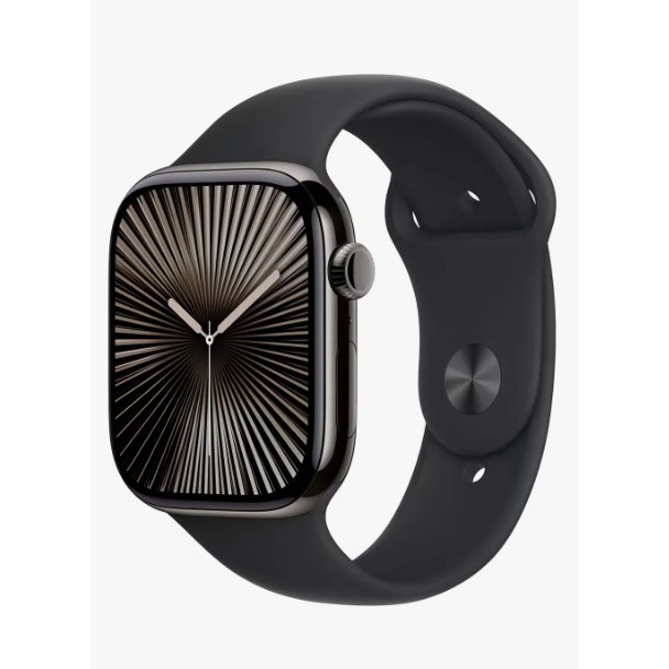 SMARTWATCH AURAFIT A10 PRO, RELOGIO INTELIGENTE APROVA D AGUA LANÇAMENT0 2025