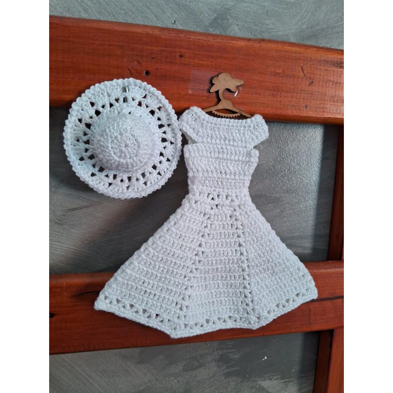 Chapéu Barbie Croche - Comprar com Melhor Preço em Bonés, Chapéus e Toucas