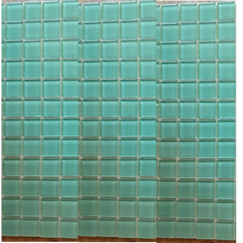 X Seven: Guia Completo e Onde Comprar | BuscaProdutos