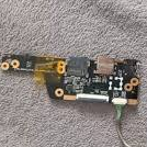 USB sd notebook Multilaser M11W