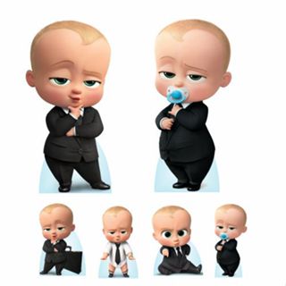 KIT DISPLAYS EM MDF PODEROSO CHEFINHO 001 em Oferta na Shopee