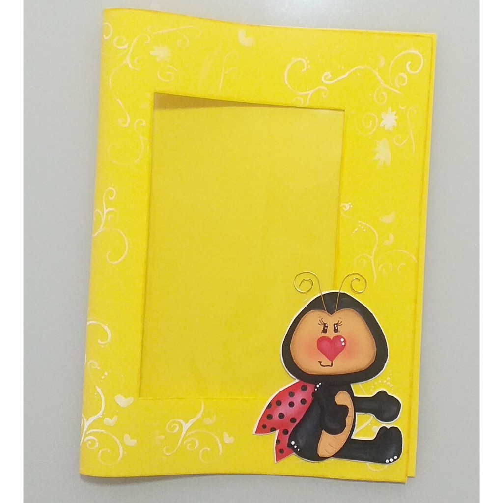 Diário de Classe para Professor: Onde Comprar | BuscaProdutos