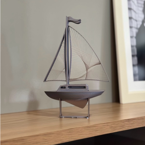 Barcos a Velas: Guia Completo e Onde Comprar | BuscaProdutos