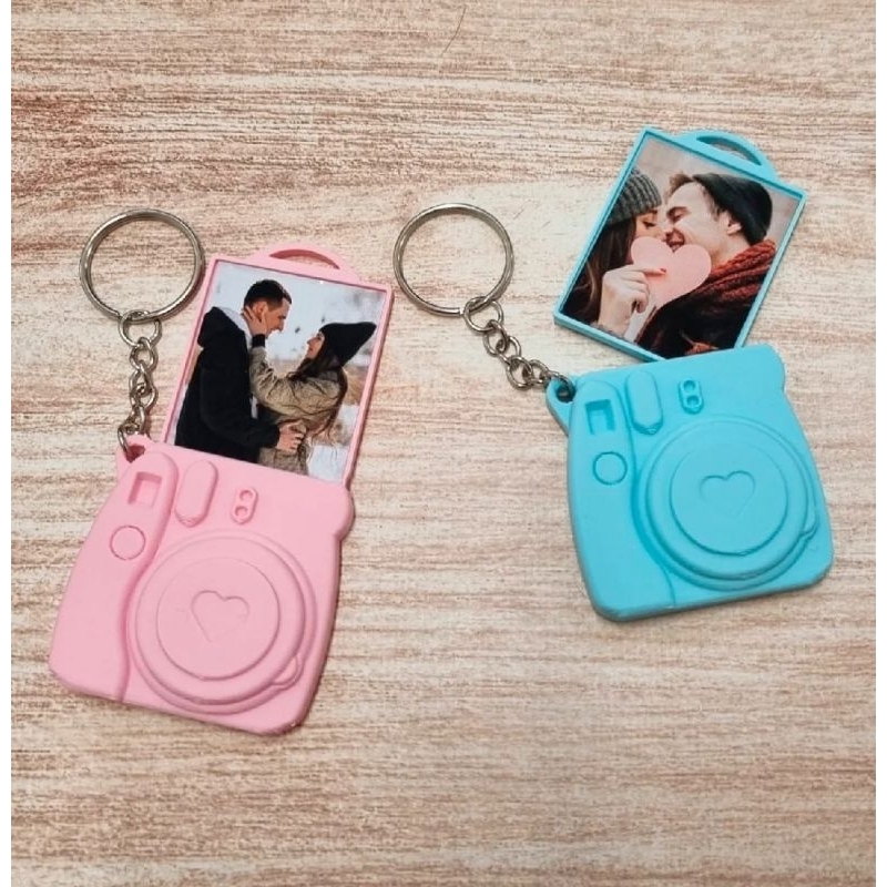 O que é Câmera Estilo Retro? Guia e Onde Comprar | BuscaProdutos