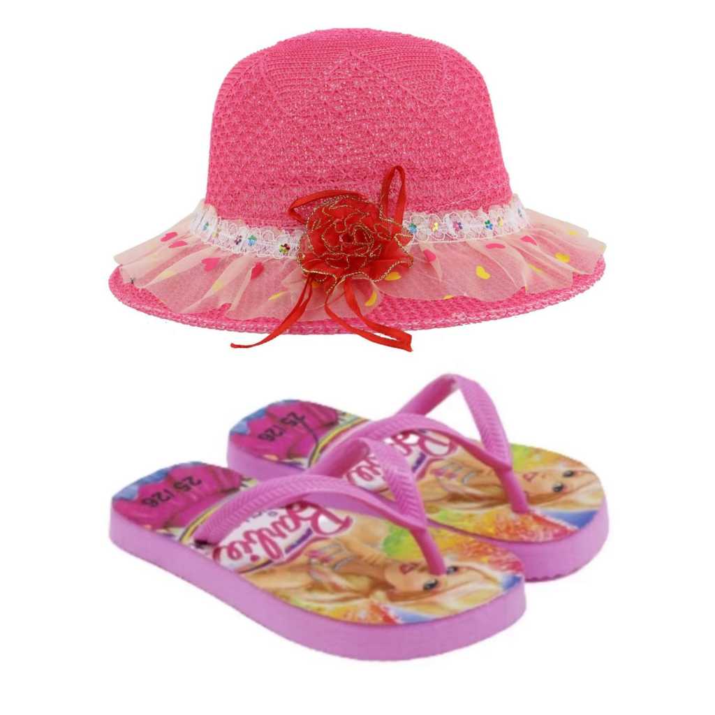 Filha da Barbie Boneca: Onde Comprar | BuscaProdutos