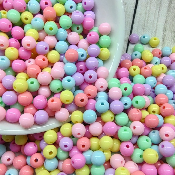 Brincos Neon: Guia Completo e Onde Comprar | BuscaProdutos