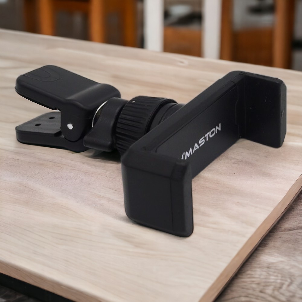 Suporte Veicular Universal CJ-350 Suporte Para Carros novo em Oferta na Shopee