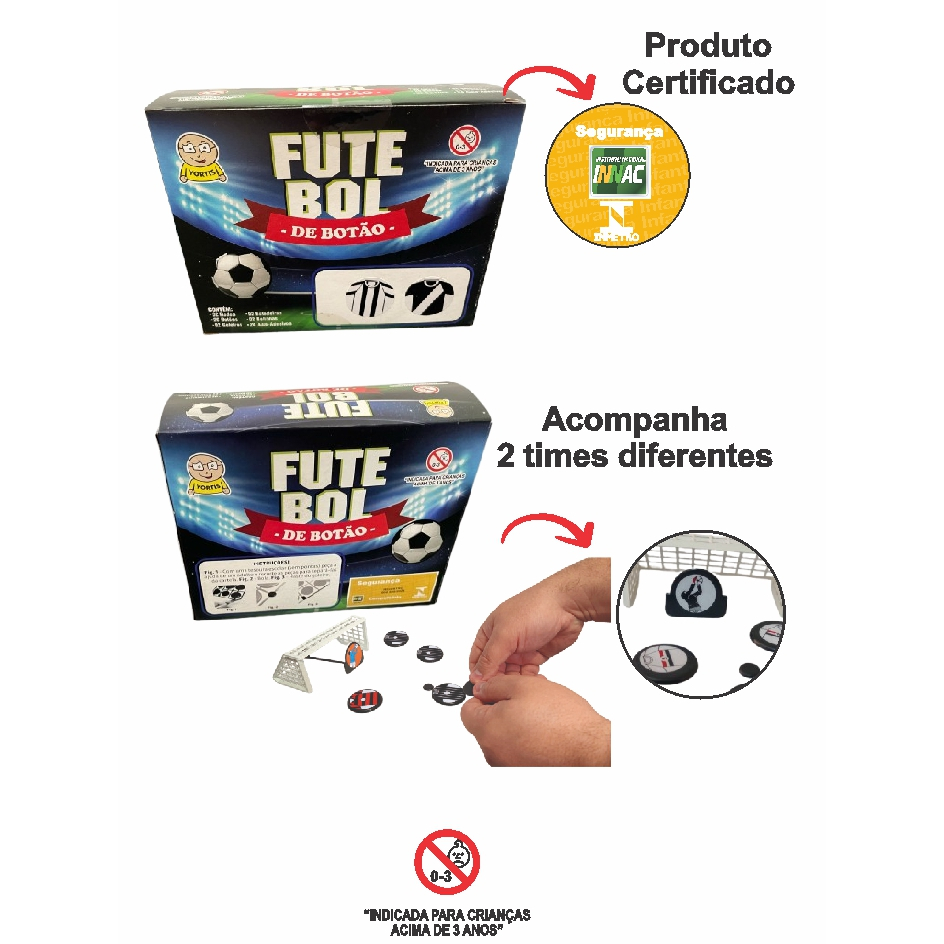 Produto