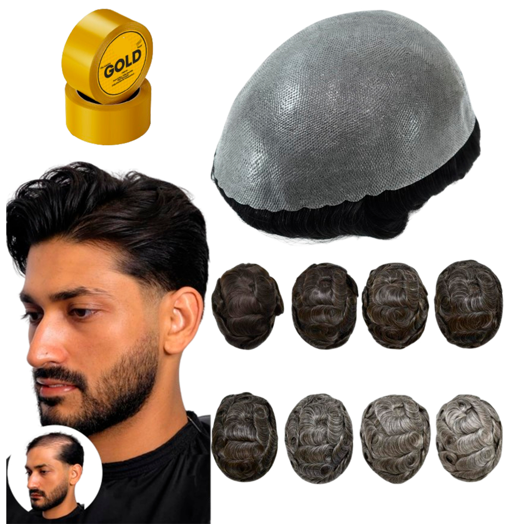Imagem produto