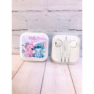 05 Fones de ouvido personalizado, fone com caixa acrílica personalizada diversos temas!
